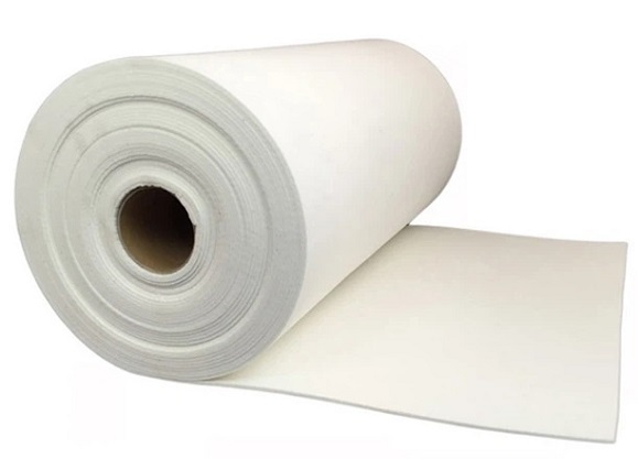Papel ceramico