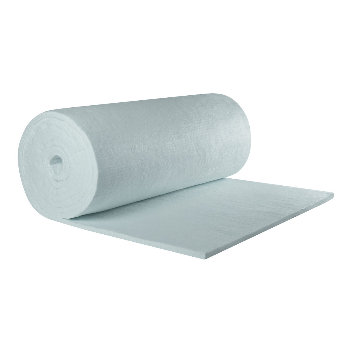 Fibre soluble